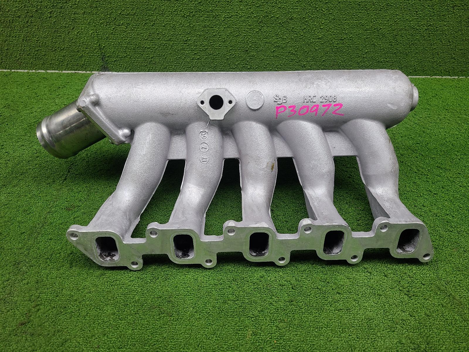 View Auto part Manifold Land Rover Discovery 2002