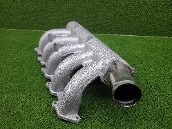 View Auto part Manifold Land Rover Discovery 2002