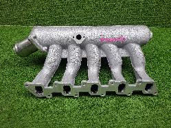 View Auto part Manifold Land Rover Discovery 2002
