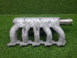 View Auto part Manifold Land Rover Discovery 2002
