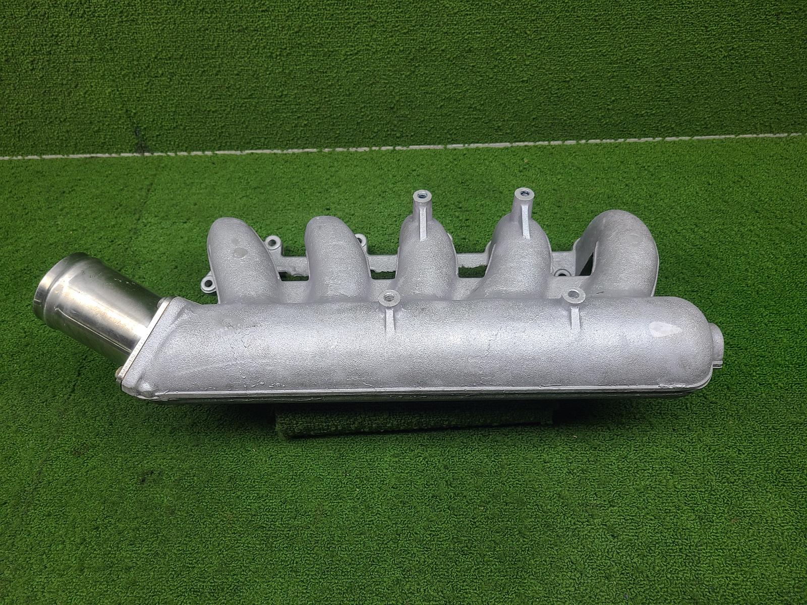View Auto part Manifold Land Rover Discovery 2002