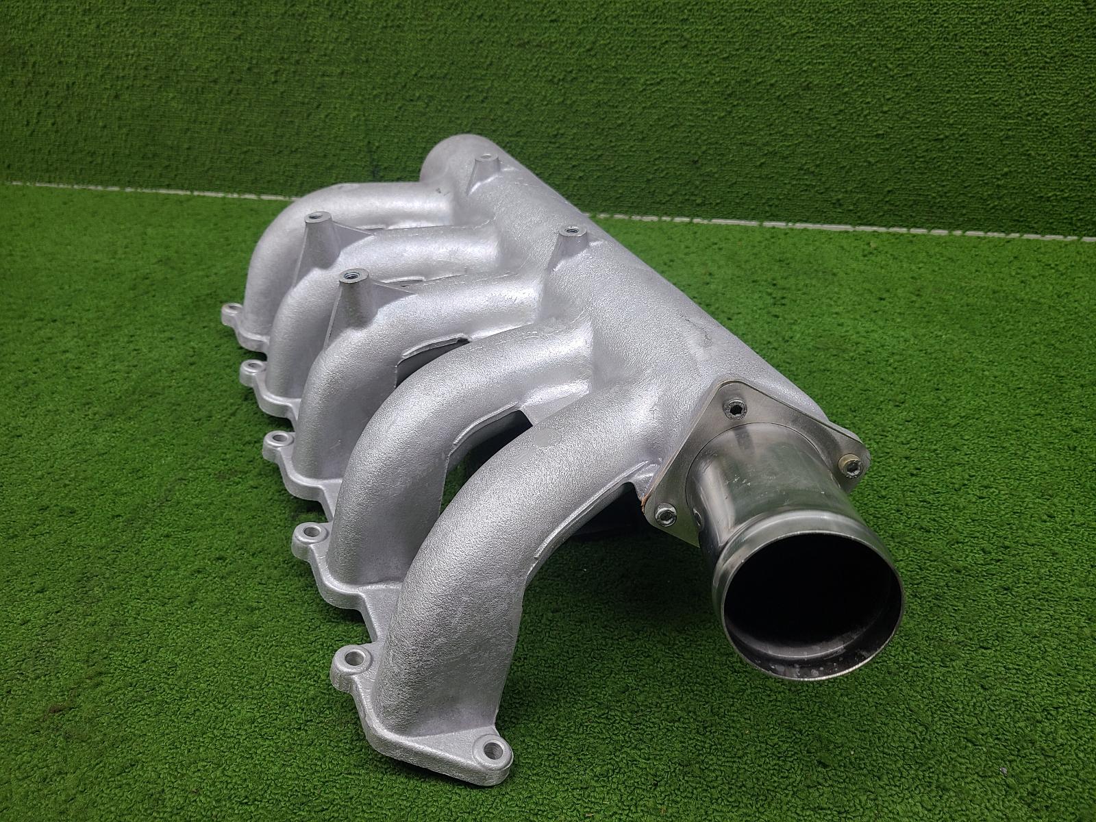View Auto part Manifold Land Rover Discovery 2002