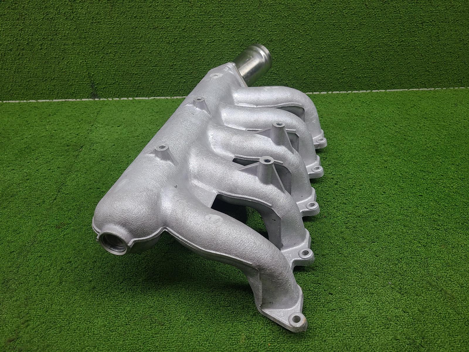 View Auto part Manifold Land Rover Discovery 2002