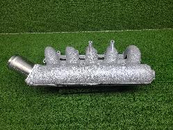 View Auto part Manifold Land Rover Discovery 2002