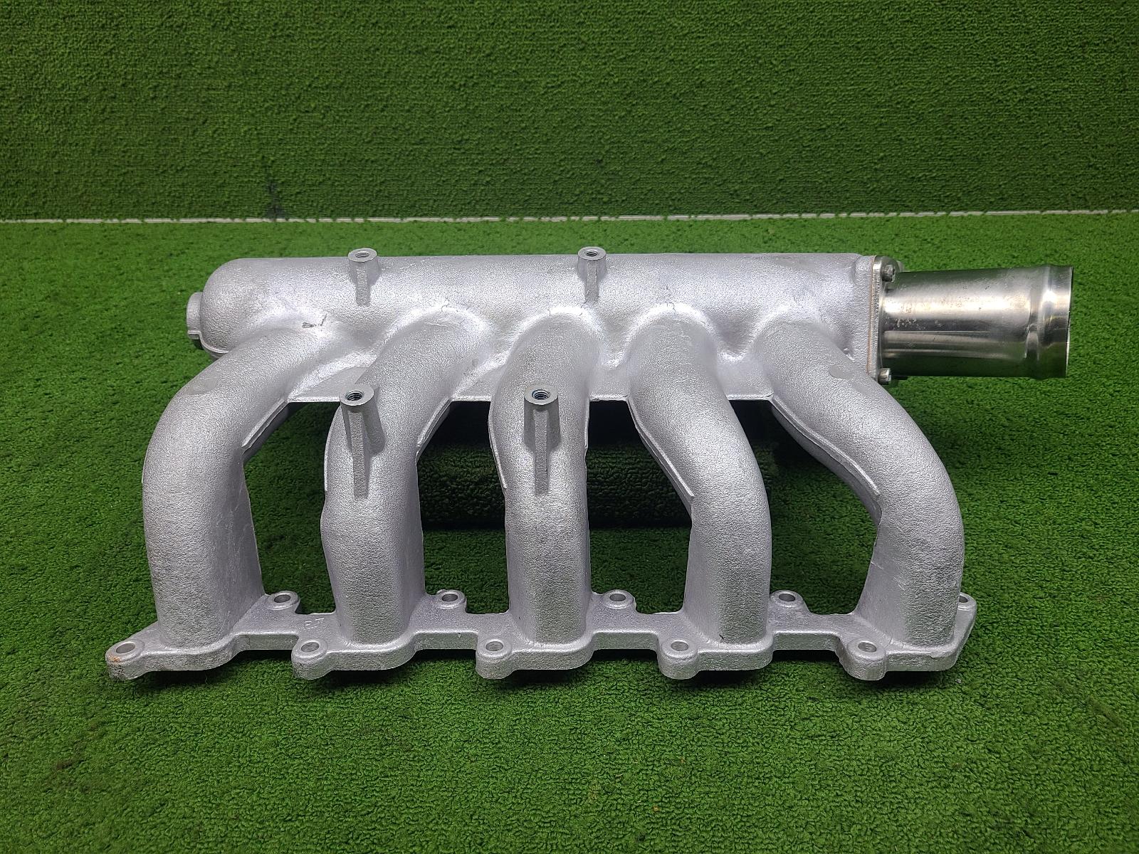View Auto part Manifold Land Rover Discovery 2002