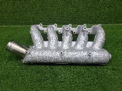 View Auto part Manifold Land Rover Discovery 2002