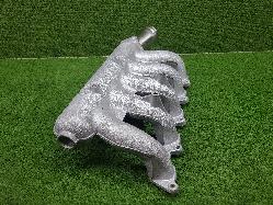 View Auto part Manifold Land Rover Discovery 2002