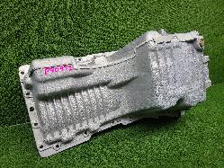 View Auto part Oil Pan/Sump Land Rover Discovery 2002