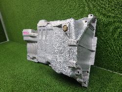 View Auto part Oil Pan/Sump Land Rover Discovery 2002