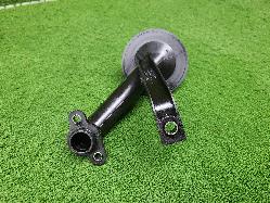 View Auto part Oil Pan/Sump Land Rover Discovery 2002