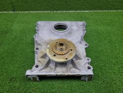 View Auto part Timing Case/Cover Land Rover Discovery 2002
