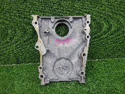View Auto part Timing Case/Cover Land Rover Discovery 2002
