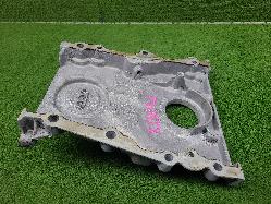 View Auto part Timing Case/Cover Land Rover Discovery 2002