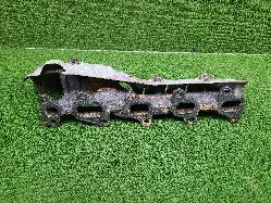 View Auto part Manifold Toyota Landcruiser 2008