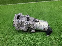 View Auto part Egr Valve Toyota Landcruiser 2008