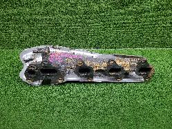 View Auto part Manifold Toyota Landcruiser 2008