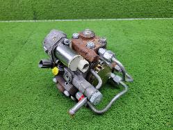 View Auto part Injector Pump Toyota Landcruiser 2008