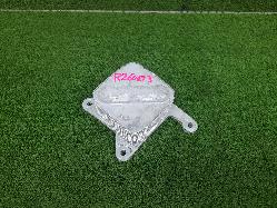 View Auto part Cooler Toyota Landcruiser 2008