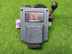 View Auto part Ecu Toyota Landcruiser 2014