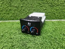 View Auto part Misc Switch/Relay Toyota Landcruiser 2014