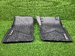 View Auto part Floor Mats Toyota Landcruiser 2013