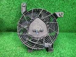 View Auto part Fan Toyota Prado 2012