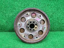 View Auto part Flywheel/Flexplate Toyota Prado 2012