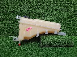 View Auto part Overflow Bottle Toyota Prado 2012