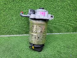 View Auto part Fuel Filter Housing Toyota Prado 2012