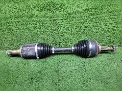 View Auto part Left Driveshaft Toyota Prado 2012