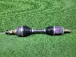 View Auto part Right Driveshaft Toyota Prado 2012