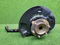 View Auto part Right Front Hub Assembly Toyota Prado 2012