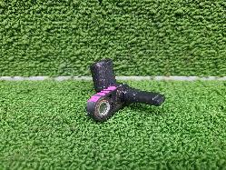 View Auto part Abs Sensor Toyota Prado 2012