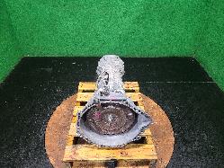 View Auto part Trans/Gearbox Toyota Prado 2012