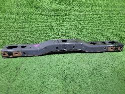 View Auto part Frt Xmember/Cradle Toyota Prado 2012