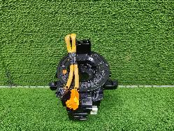 View Auto part Airbag Module/Sensor Toyota Prado 2012
