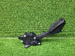 View Auto part Pedal Assembly Toyota Prado 2012
