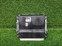 View Auto part Ecu Toyota Prado 2012