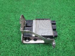 View Auto part Ecu Toyota Prado 2012