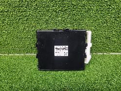 View Auto part Ecu Toyota Prado 2012