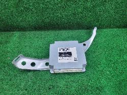 View Auto part Ecu Toyota Prado 2012