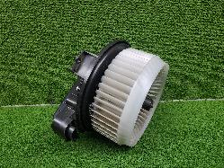 View Auto part Heater Fan Motor Toyota Prado 2012
