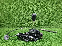 View Auto part Gear Stick/Shifter Toyota Prado 2012