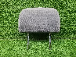 View Auto part Headrest Toyota Prado 2012