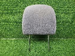 View Auto part Headrest Toyota Prado 2012