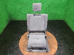 View Auto part 3rd Seat Toyota Prado 2012