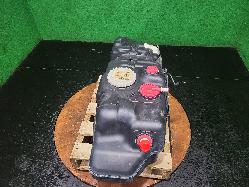 View Auto part Fuel Tank Toyota Prado 2012