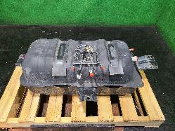 View Auto part Fuel Tank Toyota Prado 2012