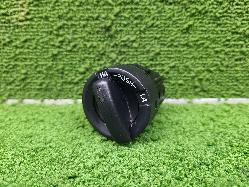View Auto part Misc Switch/Relay Toyota Prado 2012