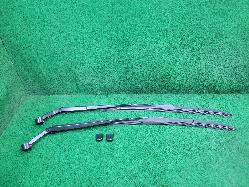 View Auto part Wiper Arm Toyota Landcruiser 2023